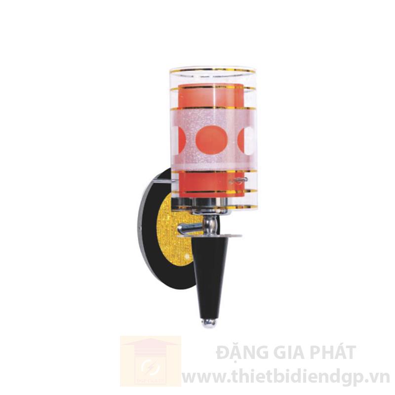 Đèn vách trang trí E14*1 lamp